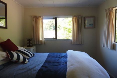 Photo of property in 42 Gallagher Drive, Tairua, 3508