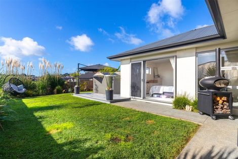 Photo of property in 37 Fairwater Road, Warkworth, 0910