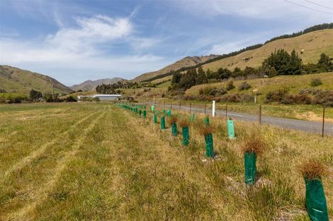 Photo of property in 793 Taylor Pass Road, Taylor Pass, Blenheim, 7274