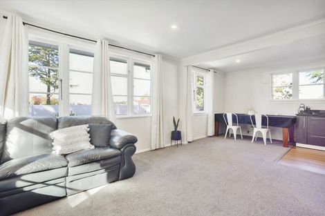Photo of property in 51 Oxford Street, Hampstead, Ashburton, 7700