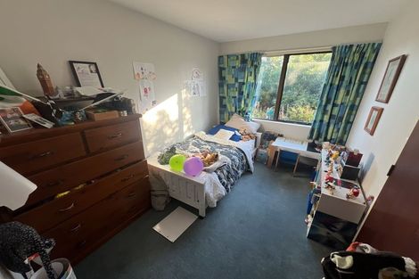 Photo of property in 3 Elsom Lane, Avonhead, Christchurch, 8042