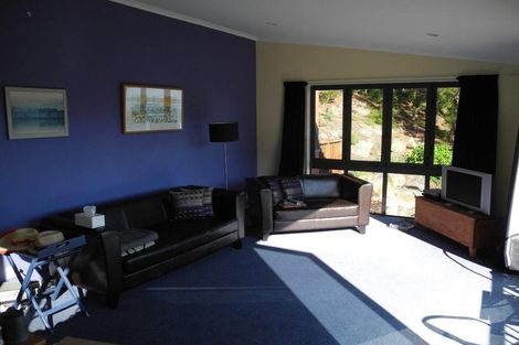 Photo of property in 51 Paremata Street, Atawhai, Nelson, 7010