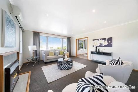 Photo of property in 34 Coniston Avenue, Te Atatu South, Auckland, 0610