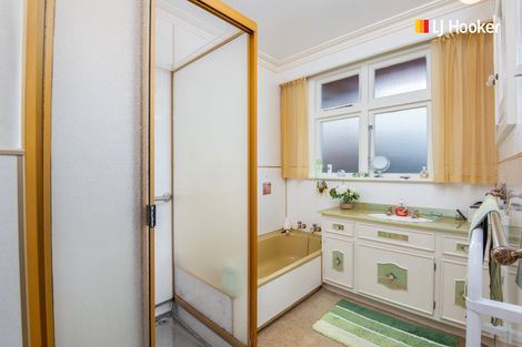 Photo of property in 40 Gordon Road, Mosgiel, 9024