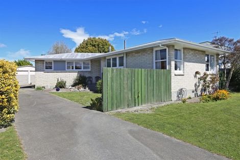 Photo of property in 26 Clark Avenue, Pirimai, Napier, 4112