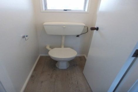 Photo of property in 2/262 Milton Street, Sydenham, Christchurch, 8023