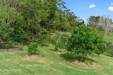 Photo of property in 624 Golden Stairs Road, Mareretu, Maungaturoto, 0589