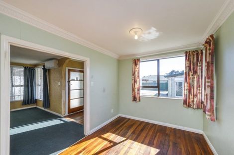 Photo of property in 336a Tremaine Avenue, Takaro, Palmerston North, 4412