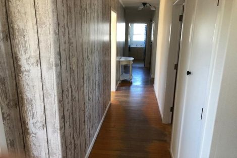 Photo of property in 3 Links Avenue, Mount Maunganui, 3116