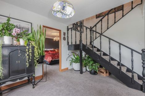 Photo of property in 982 Rongotea Road, Rongotea, Palmerston North, 4476