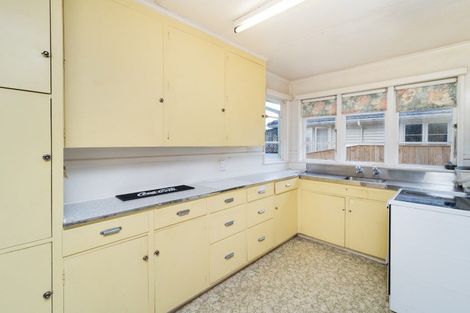 Photo of property in 109 East Street, Feilding, 4702