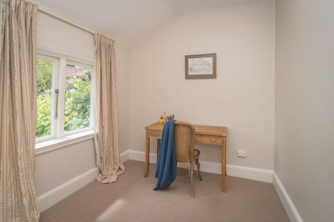 Photo of property in 87 Beverley Road, Maori Hill, Timaru, 7910