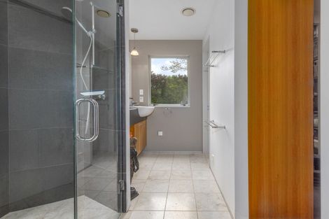 Photo of property in 43 Redwood Grove, Levin, 5571