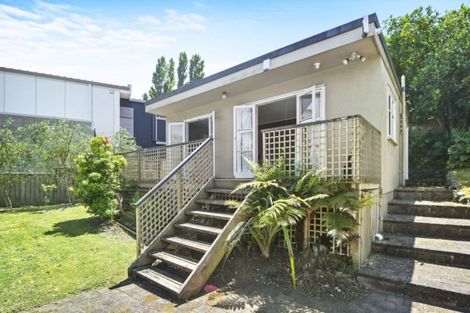 Photo of property in 9 Ingleton Terrace, Fairfield, Hamilton, 3214