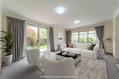 Photo of property in 152 Queen Street, Waimate, 7924