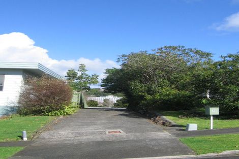 Photo of property in 15 Kea Place, Woodhill, Whangarei, 0110