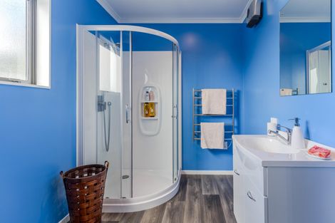 Photo of property in 60 Totara Drive, Twizel, 7901