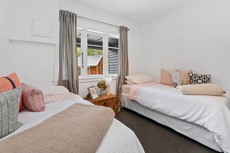 Photo of property in 155b Te Akau Road, Okere Falls, Rotorua, 3074