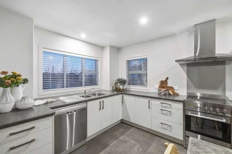 Photo of property in 127 Kennedy Road, Pyes Pa, Tauranga, 3112