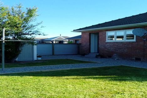 Photo of property in 53 Nelson Street, Hampstead, Ashburton, 7700