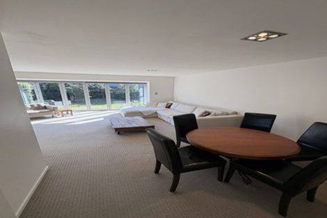 Photo of property in 21 Holmwood Road, Merivale, Christchurch, 8014