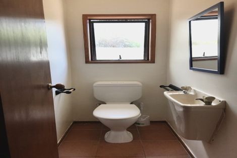 Photo of property in 44 Redwing Street, Browns Bay, Auckland, 0630