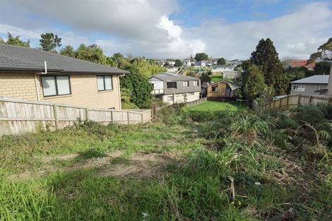 Photo of property in 82 Sungrove Rise, Sunnyvale, Auckland, 0612
