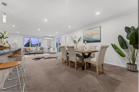 Photo of property in 129 Hillpark Drive, Pokeno, 2402