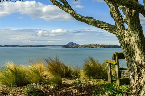 Photo of property in 340g Pahoia Road, Whakamarama, Tauranga, 3172