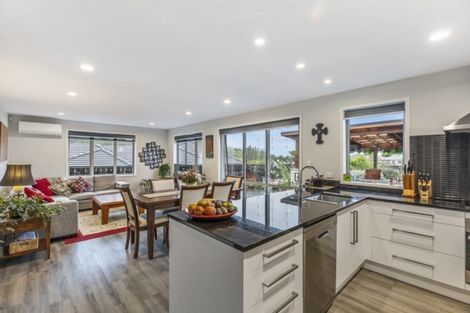 Photo of property in 126 Oteki Park Drive, Welcome Bay, Tauranga, 3112