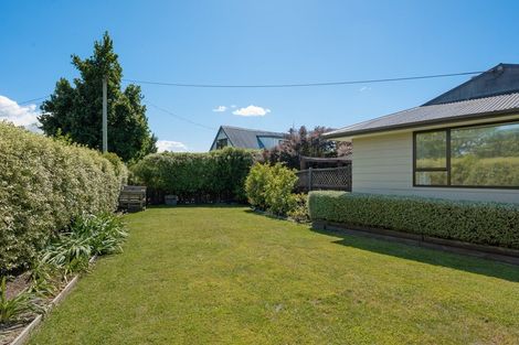 Photo of property in 25 Anglesea Street, Renwick, 7204