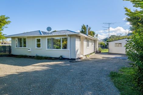 Photo of property in 10 Ayton Street, Mangapapa, Gisborne, 4010