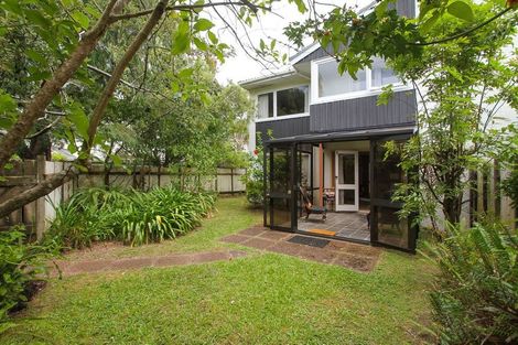 Photo of property in 12/1 Shore Road, Remuera, Auckland, 1050