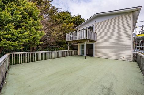 Photo of property in 290d Cockayne Road, Ngaio, Wellington, 6035
