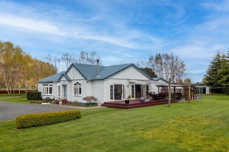 Photo of property in 188 Bellevue Road, Matangi, Hamilton, 3284