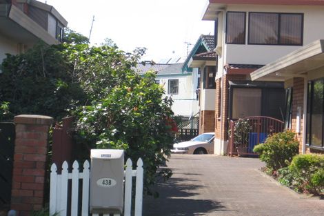 Photo of property in 43b Rita Street, Mount Maunganui, 3116