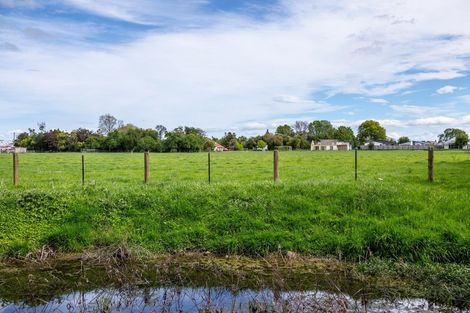 Photo of property in 21 Waterhouse Street, Masterton, 5810
