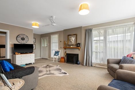 Photo of property in 6 Bythell Street, Redwoodtown, Blenheim, 7201