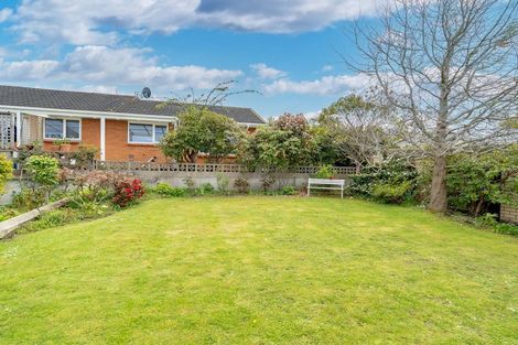 Photo of property in 89 Newington Avenue, Maori Hill, Dunedin, 9010