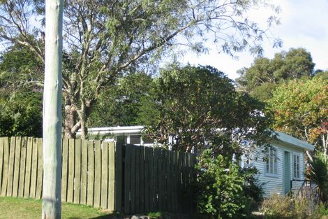 Photo of property in 20 Kennedy Grove, Stokes Valley, Lower Hutt, 5019
