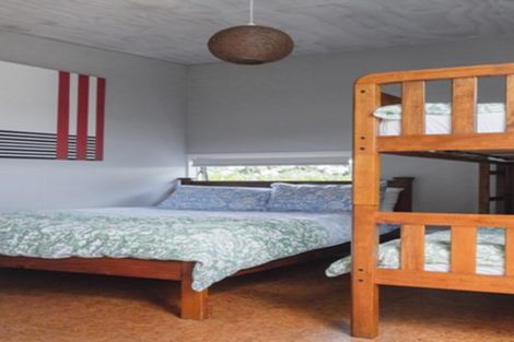 Photo of property in 36b Tasman Parade, Oakura, 4314