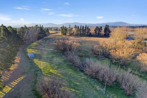 Photo of property in 116 Birch Hill Road, Okuku, 7473
