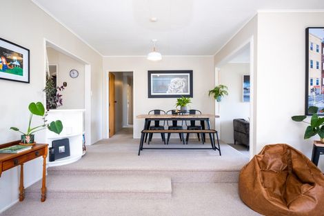 Photo of property in 2 O'connell Road, Bay View, Napier, 4104