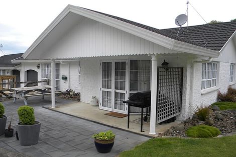 Photo of property in 1/144 Douglas Avenue, Te Awamutu, 3800