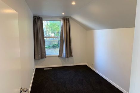 Photo of property in 141 Abel Smith Street, Aro Valley, Wellington, 6011