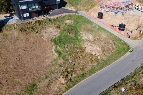 Photo of property in 33 Wilson Way, Waikanae, 5036