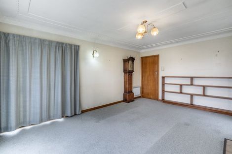 Photo of property in 6 Coutts Road, Gore, 9710