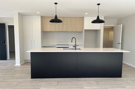 Photo of property in 178 Te Ranga Memorial Drive, Pyes Pa, Tauranga, 3112