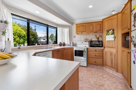 Photo of property in Tasman Village, 82/2 Seales Road, Morrinsville, 3300