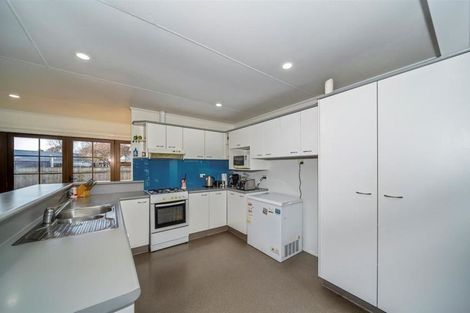 Photo of property in 73 Fantham Street, Hawera, 4610